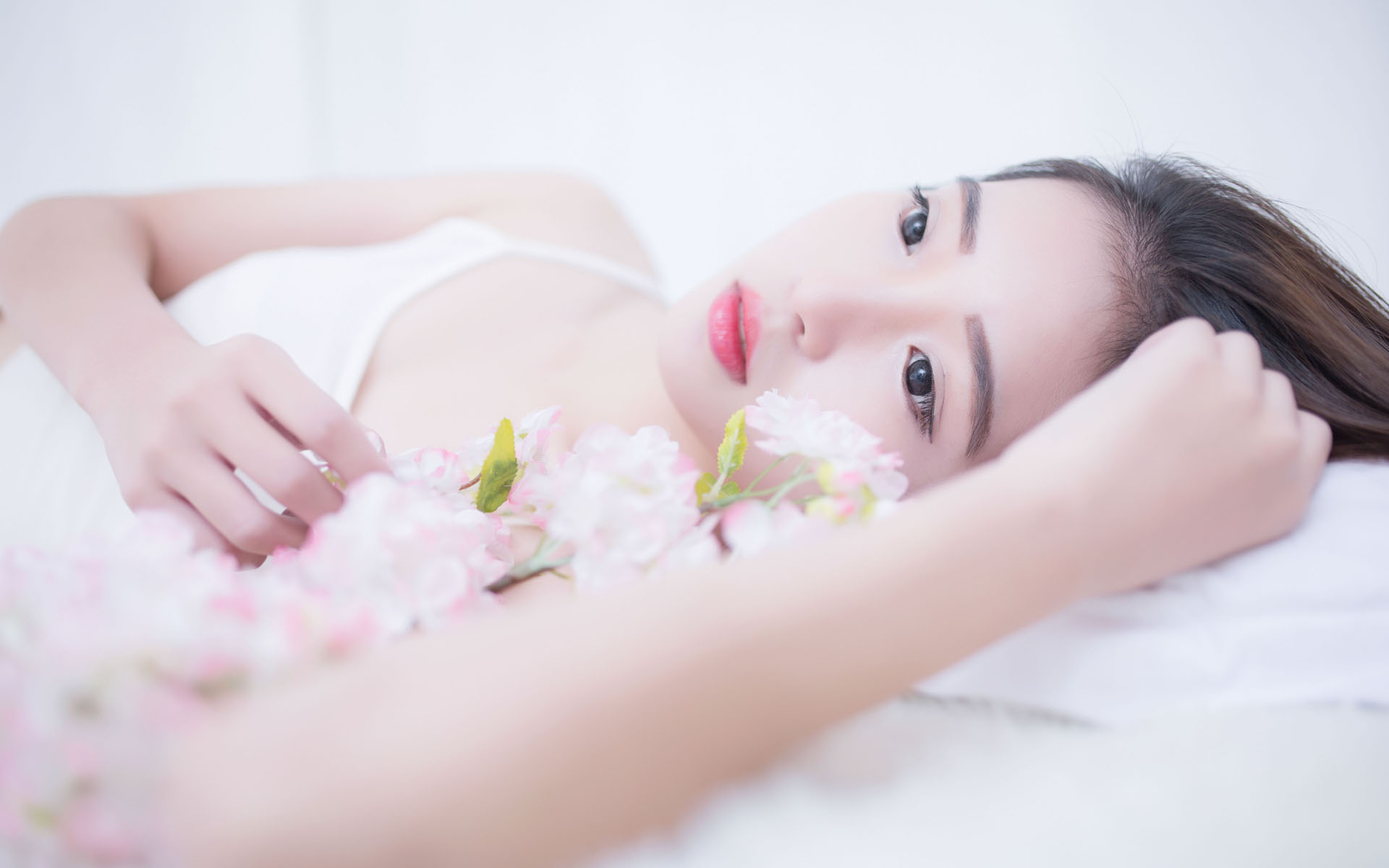 月夜影视免费完整版国产亚洲精品一区二区久久|熟女一区二区精品涩涩|亚洲av香蕉高清_91人妻人人澡人人精品|日韩精品一区二区在线视频网|丰满少妇一区二区三区专区|国产最新精品在线观看|高温+强对流双预警齐发 今天这些地区气温可达40℃以上